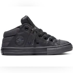 Converse Chuck Taylor All Star Axel Mid Sneakers